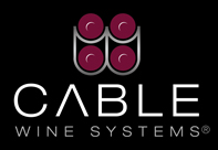 Cable-Wine-Systems-logo1